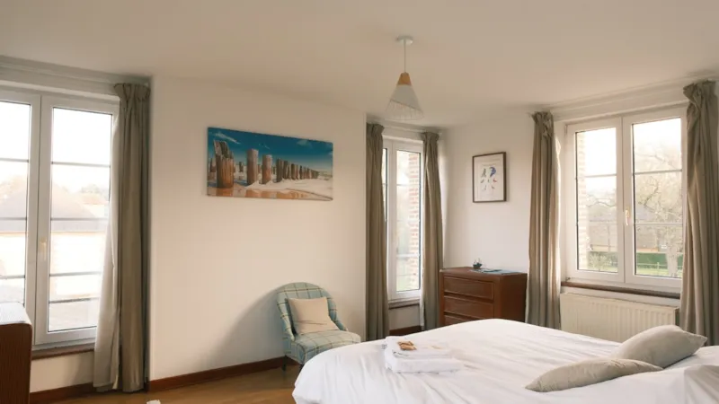 Stage Equitation Adulte - Equitation De Travail Et Mountain Trail 3Jours/2Nuits