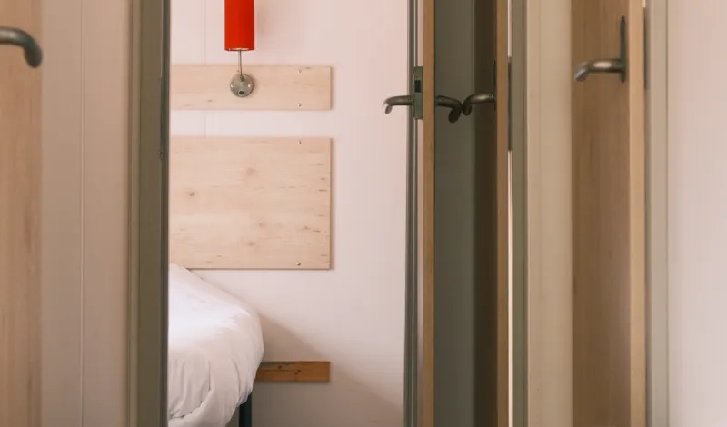 Nuit En Roulotte Et Balade À Cheval