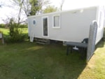 Cottage - 2 Chambres Cottage - 2 Chambres