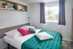 Cottage - 1 Chambre 2 Pers. Cottage - 1 Chambre 2 Pers.