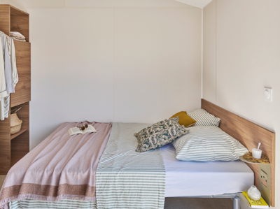 Mobile home - Studio — 5