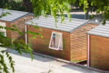 Foto #4 van Camping des Barolles