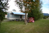 Foto #5 van Camping l’Orée des Bois