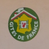 Foto #8 van Camping l’Orée des Bois