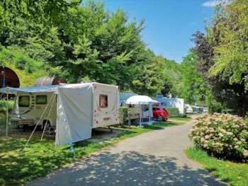 Camping Marie France - image n°3 - Camping Direct