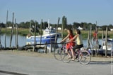Foto #6 van Camping La Dive