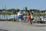 Foto #14 van Camping La Dive