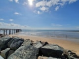 Foto #9 van Camping La Dive