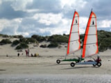 Foto #11 van Camping La Dive
