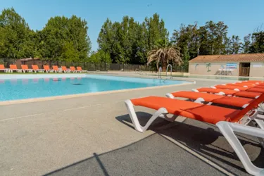 Camping La Dive - image n°2 - Camping Direct