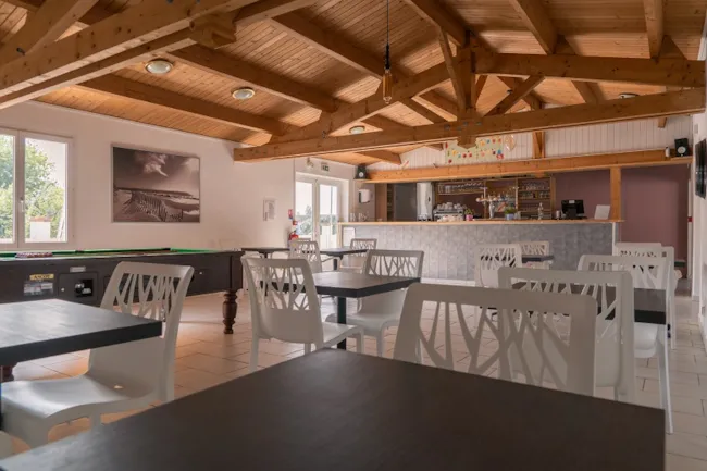 Camping La Dive - image n°4 - Camping Direct
