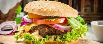 Camping Les Chalets du Lac Belcaire ****