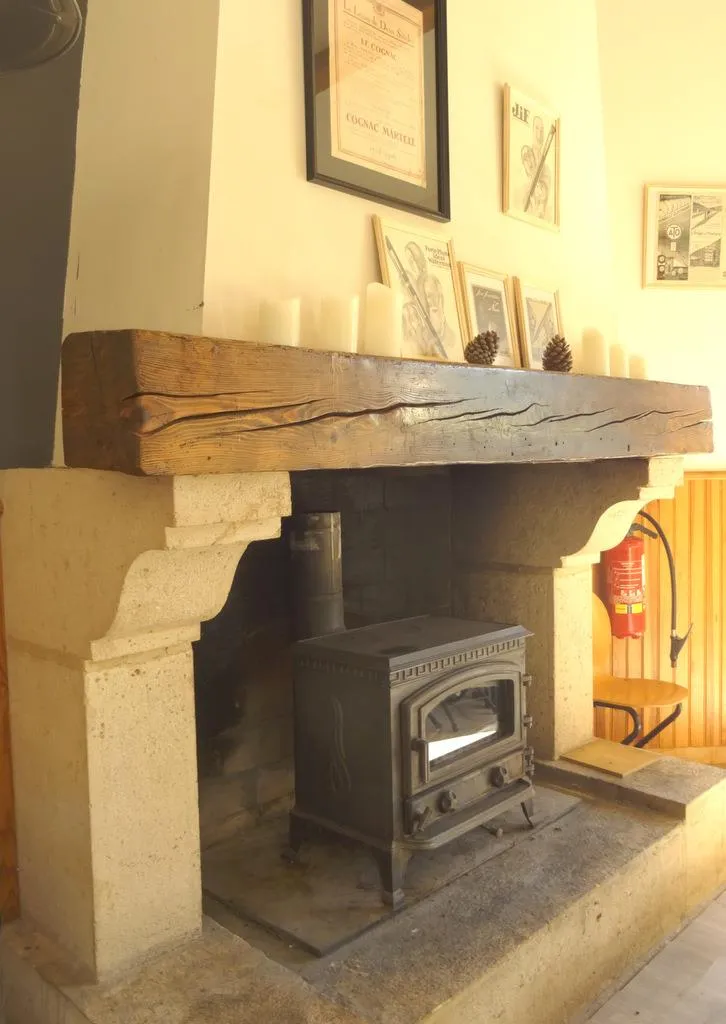 Camping Les Chalets du Lac Belcaire ****