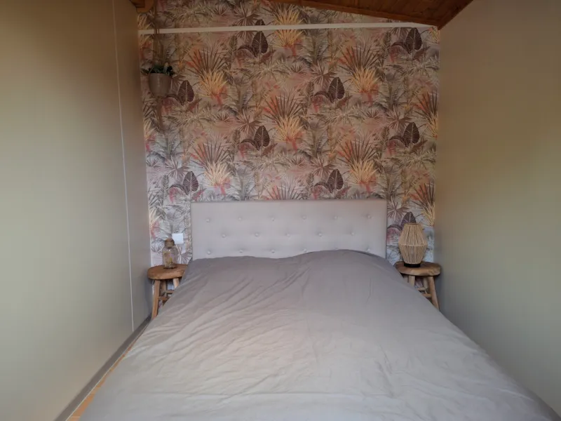 Chalet Isard - 2 Chambres