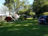 Camping Qualité