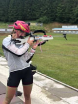 Foto #21 van Camping Les 12 Cols