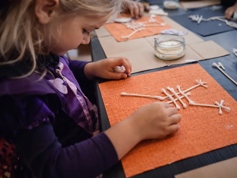 Camping Oasis des Dombes - image n°23 - Ain