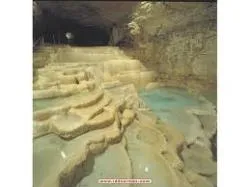 Camping Claire Rivière - image n°19 - Ain