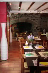 Foto #15 van Auberge & Camping Sabatoux