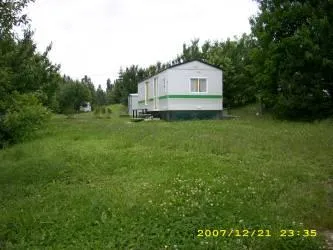 Camping La Pierre à feu - image n°2 - Drome