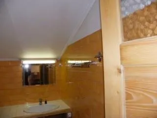 Location - Grillon 2 - image n°5 - Camping Chantalouette