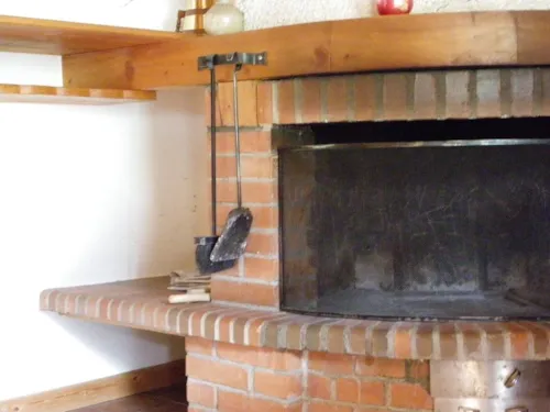 Mietunterkunft - Jonquilles 3* - image n°6 - Camping Chantalouette