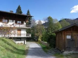 Mietunterkunft - Jonquilles 3* - image n°9 - Camping Chantalouette
