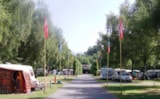 Foto #2 van Camping L’Aloua