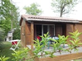 Casa Mobile Casa Mobile