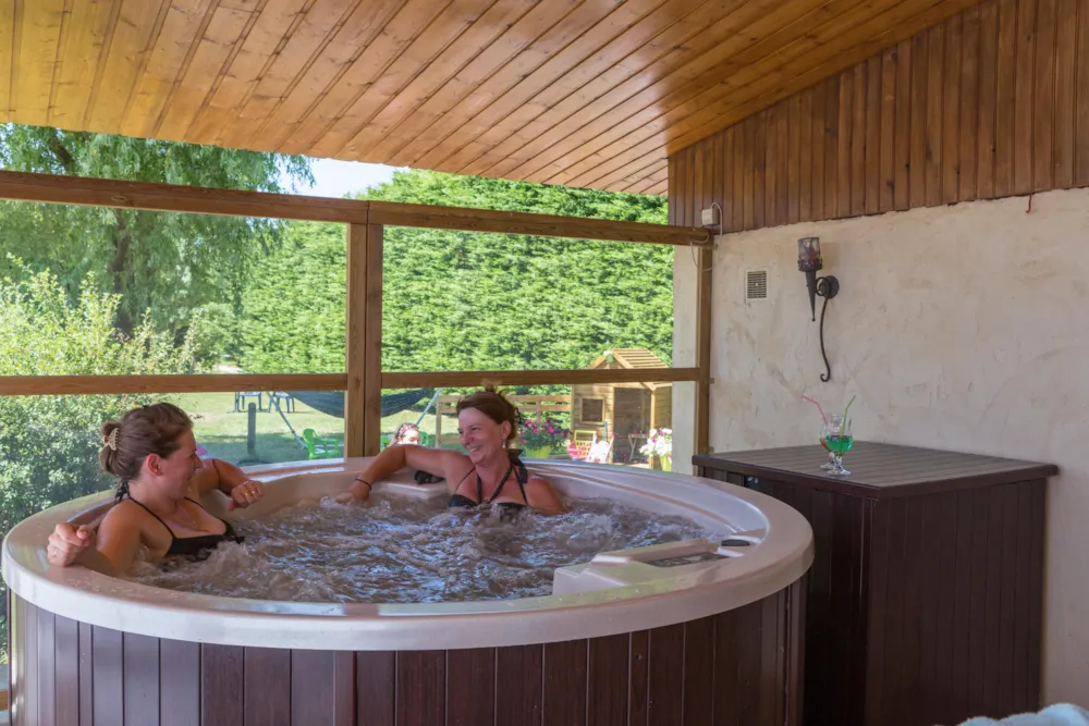 La Ferme des Epinettes - image n°11 - Isere