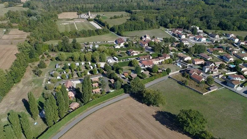 La Ferme des Epinettes - image n°6 - Isere