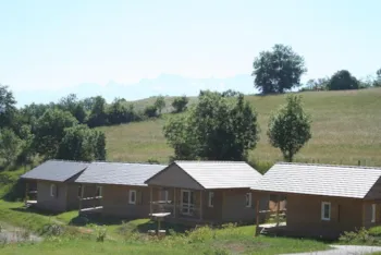 Camping Onlycamp Des Petites Roches - image n°2 - Camping Direct
