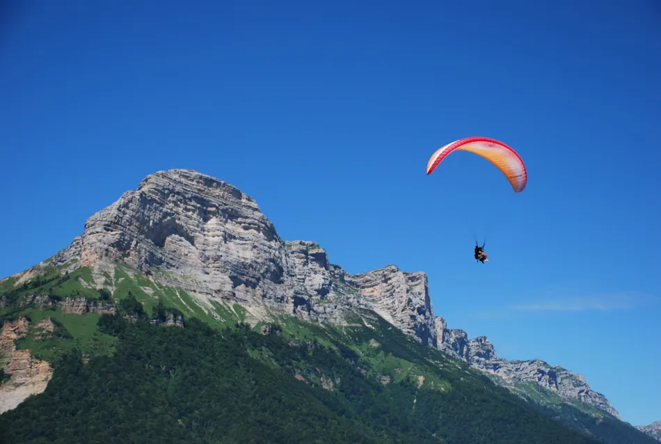 Camping Onlycamp Des Petites Roches