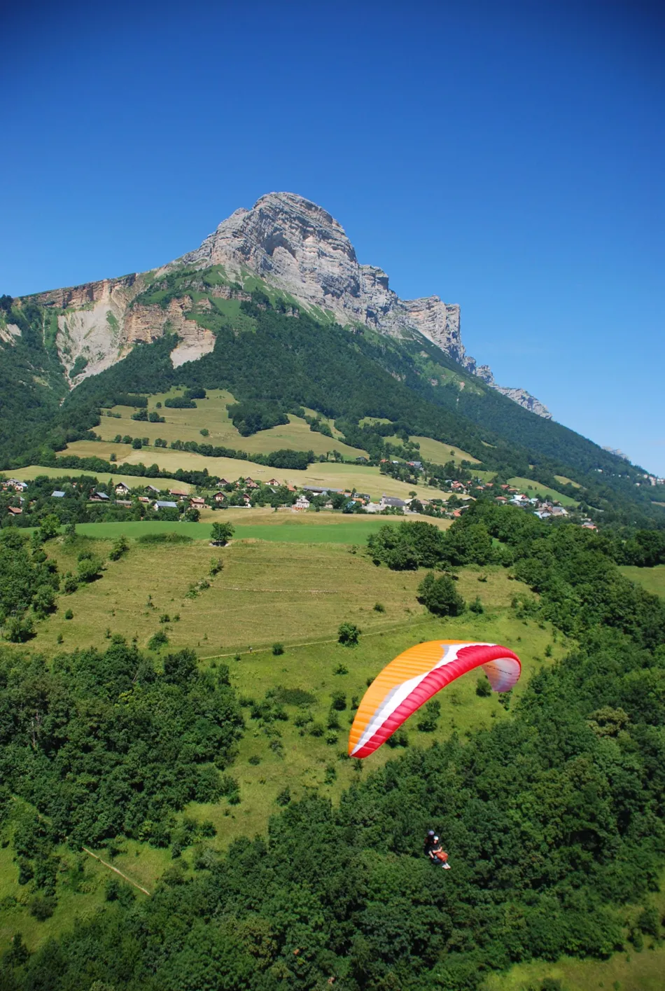 Camping Onlycamp Des Petites Roches