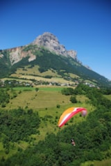 Foto #14 van Camping Onlycamp Des Petites Roches