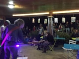 Foto #12 van Camping Onlycamp Des Petites Roches