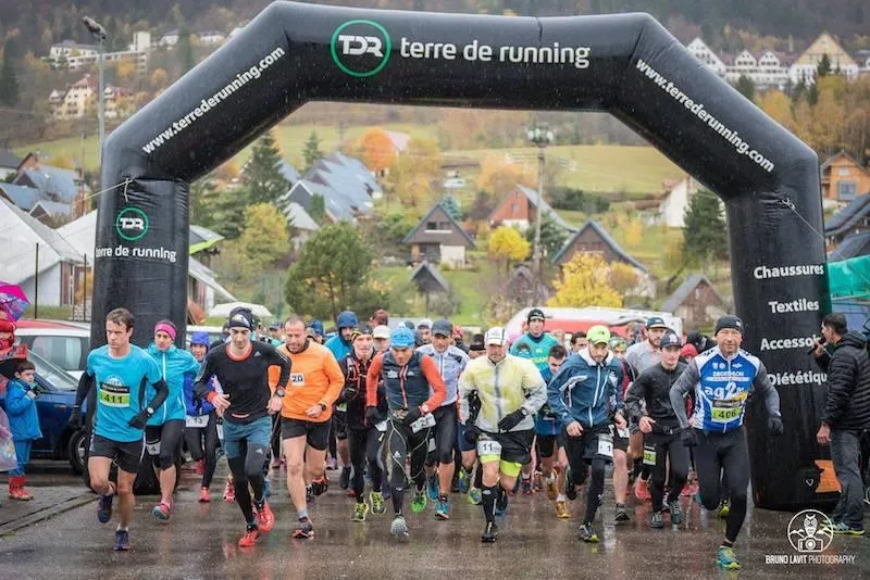 Camping Onlycamp Des Petites Roches