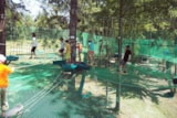 Foto #17 van Camping Onlycamp Des Petites Roches