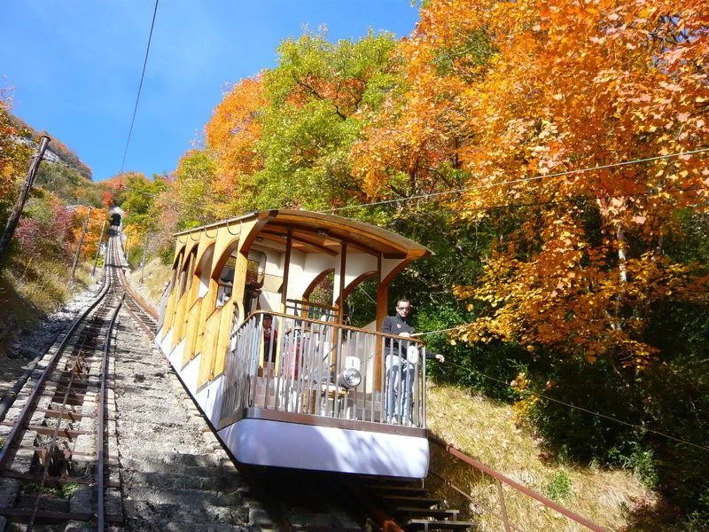 Camping Onlycamp Des Petites Roches