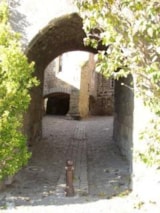 Foto #42 van Camping de la Belle Etoile