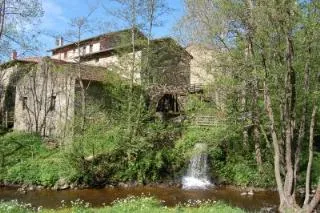 Camping de la Belle Etoile - image n°41 - RhoneAlpes