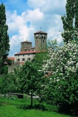 Foto #44 van Camping de la Belle Etoile