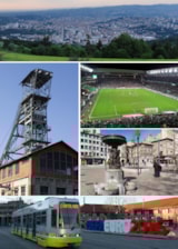 Foto #41 van Camping de la Belle Etoile