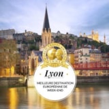 Foto #37 van Camping de la Belle Etoile