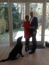 Foto #11 van Camping de la Belle Etoile