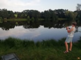 Foto #7 van Camping de la Belle Etoile
