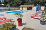 Foto #8 van Camping de la Belle Etoile