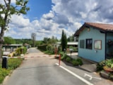 Foto #17 van Camping de la Belle Etoile
