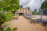Foto #18 van Camping de la Belle Etoile