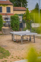 Foto #21 van Camping de la Belle Etoile